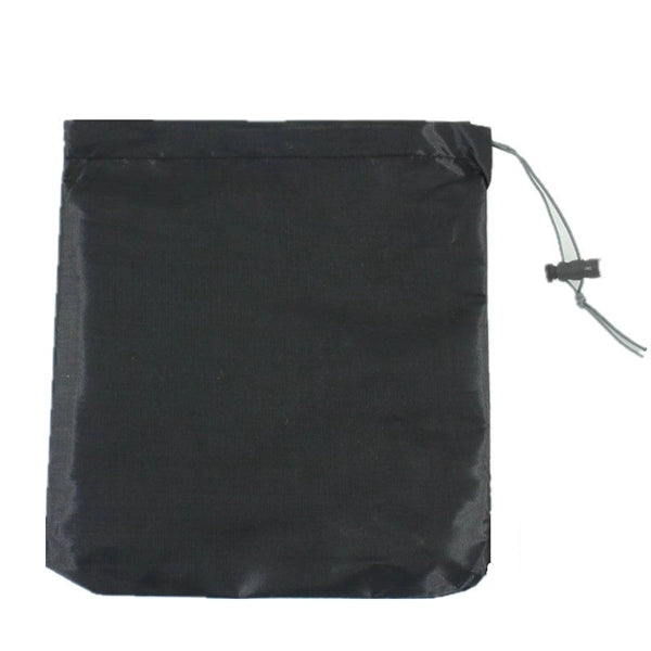 Outdoor Foldable Foam Pad Seat Camping Mat