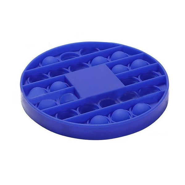 New Circle Popper Toy
