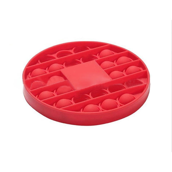 New Circle Popper Toy