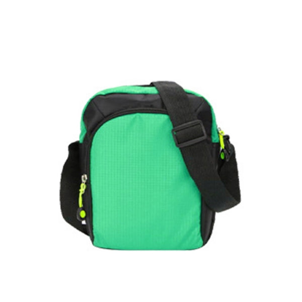 Portable Hiking Crossbody Bag