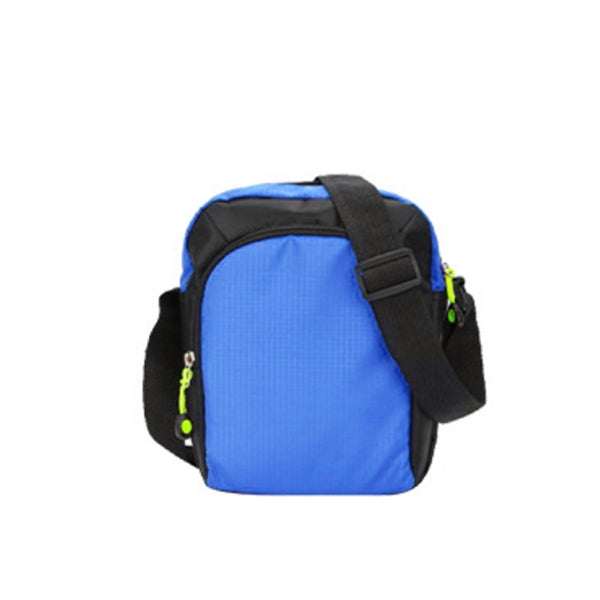Portable Hiking Crossbody Bag