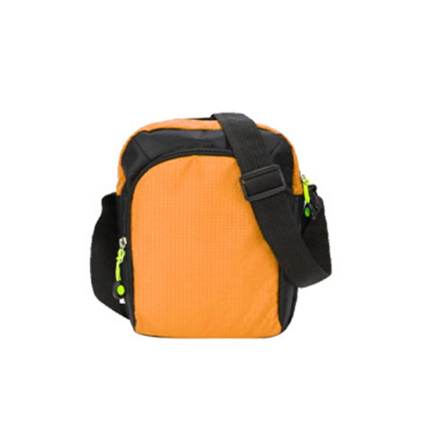 Portable Hiking Crossbody Bag
