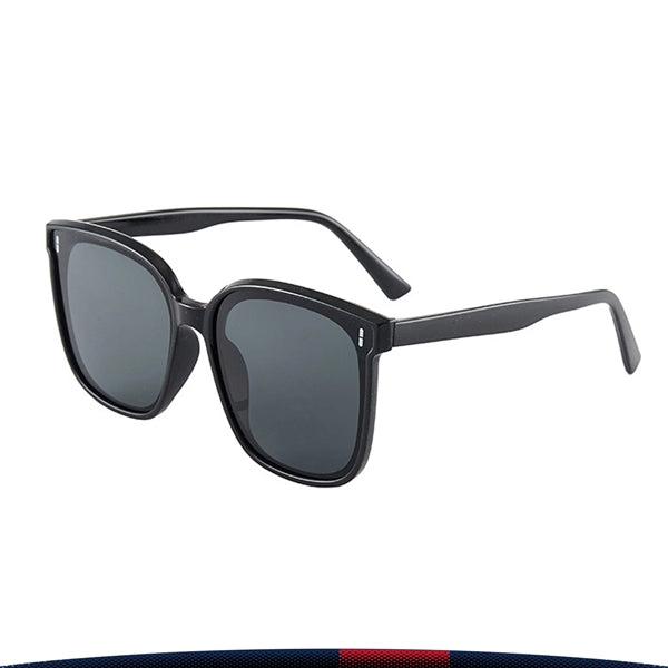 Dorax Sunglasses