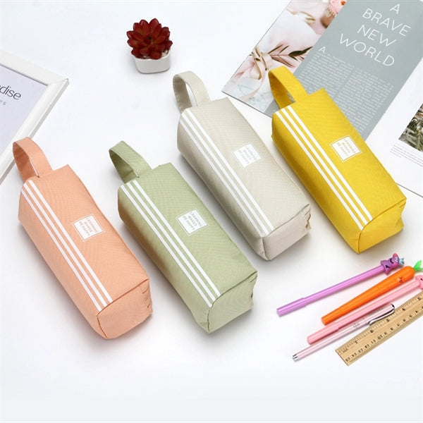 Pen Case