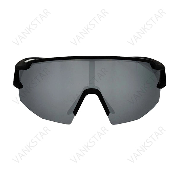 Bicycle Uv400 Polarized Sunglasses