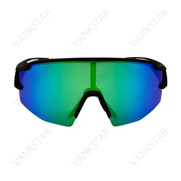 Bicycle Uv400 Polarized Sunglasses