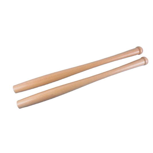 Mini Wooden Baseball Bat