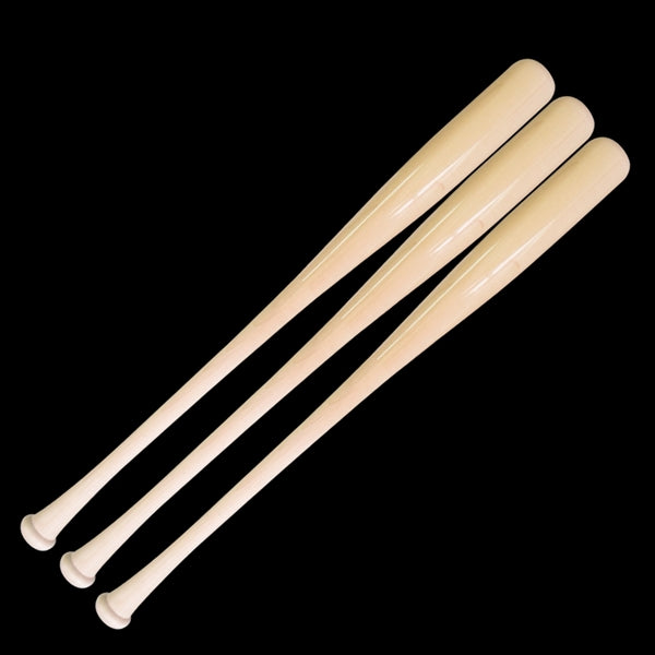 Mini Wooden Baseball Bat
