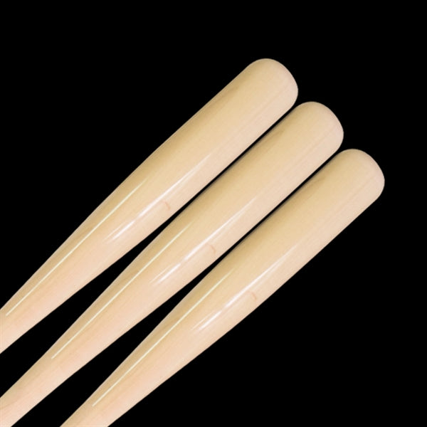 Mini Wooden Baseball Bat