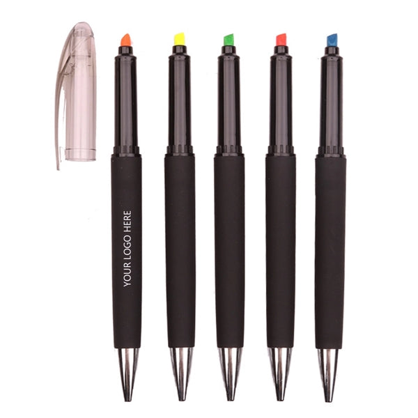 Sayre Highlighter Pen