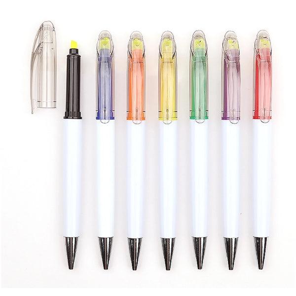 Sayre Highlighter Pen