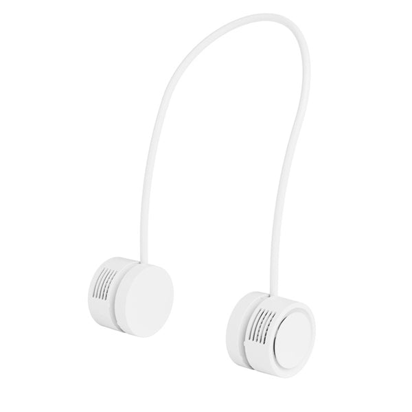 Portable Neck Fan
