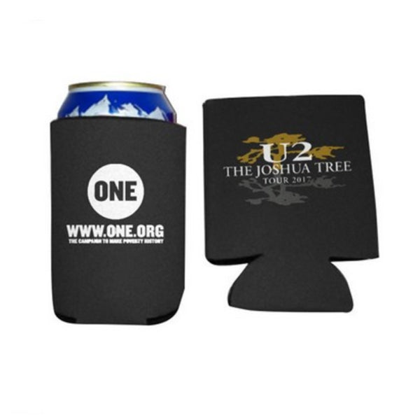3mm Neoprene Beverage Insulator Sleeve Can cooler cup holder