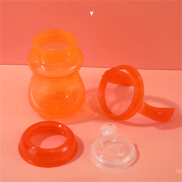 Baby Trainer Sippy Cup