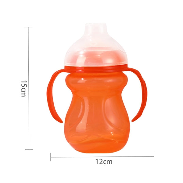 Baby Trainer Sippy Cup