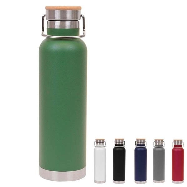 20OZ Stainless Steel Tumblers
