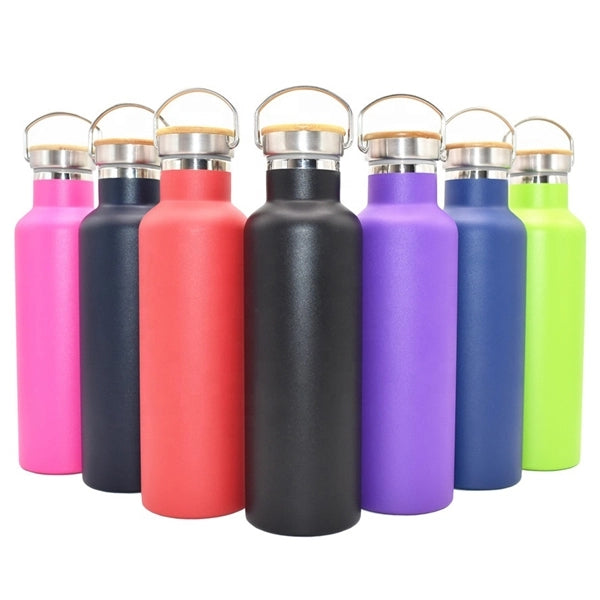 20OZ Stainless Steel Tumblers