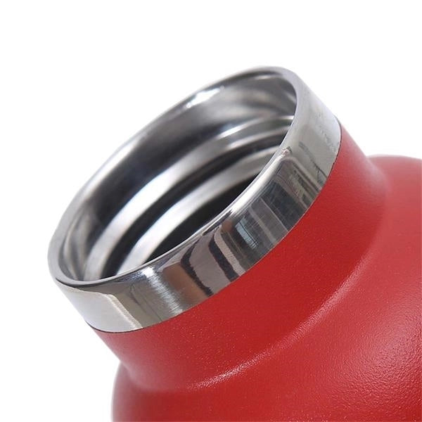 20OZ Stainless Steel Tumblers