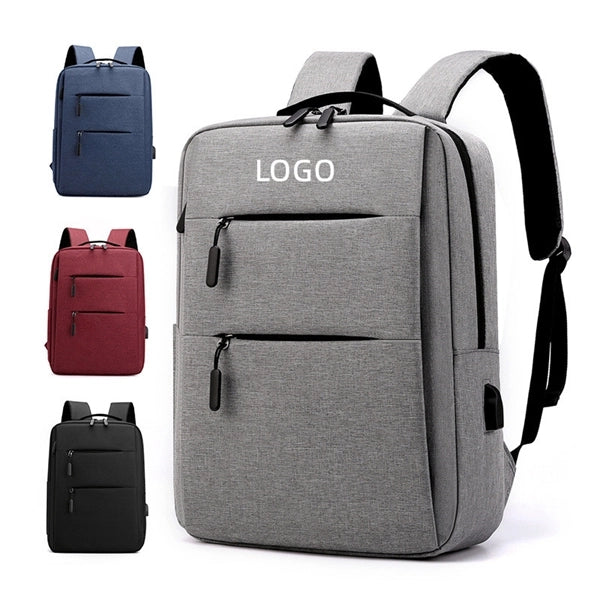 Travel Laptop Backpack
