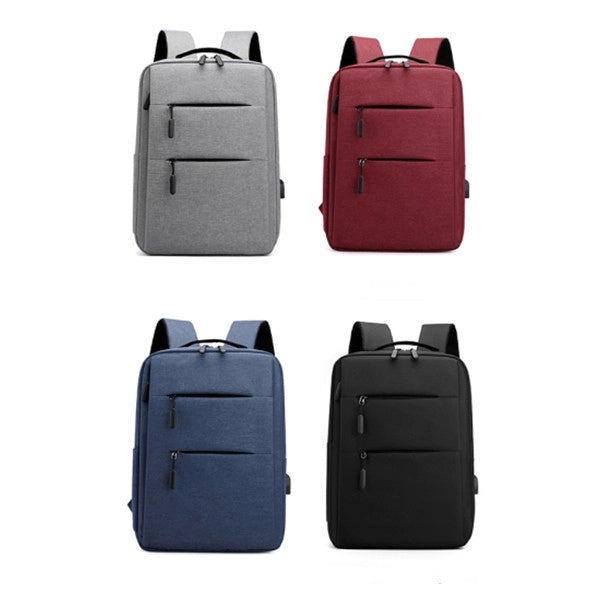 Travel Laptop Backpack