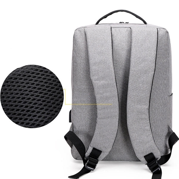 Travel Laptop Backpack