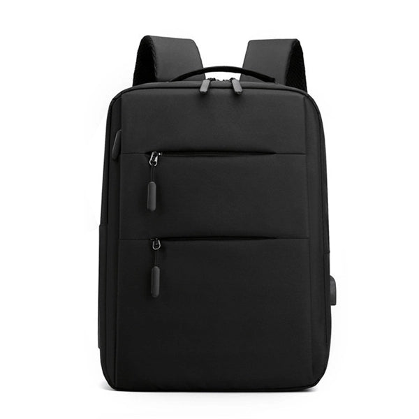 Travel Laptop Backpack