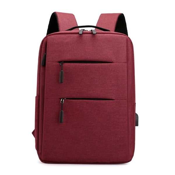 Travel Laptop Backpack