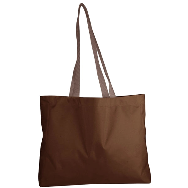 The Bagster Tote- Large
