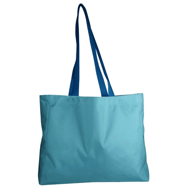 The Bagster Tote- Large
