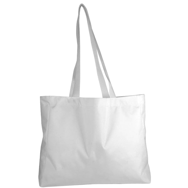 The Bagster Tote- Large