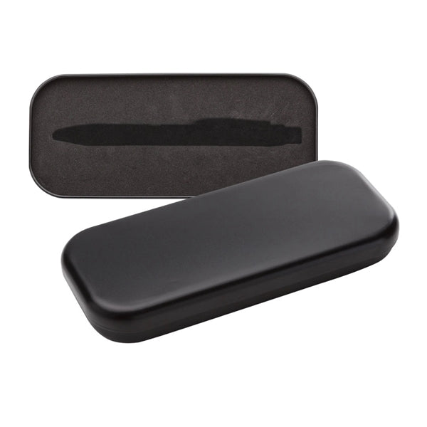 Metal Pen Box - Single