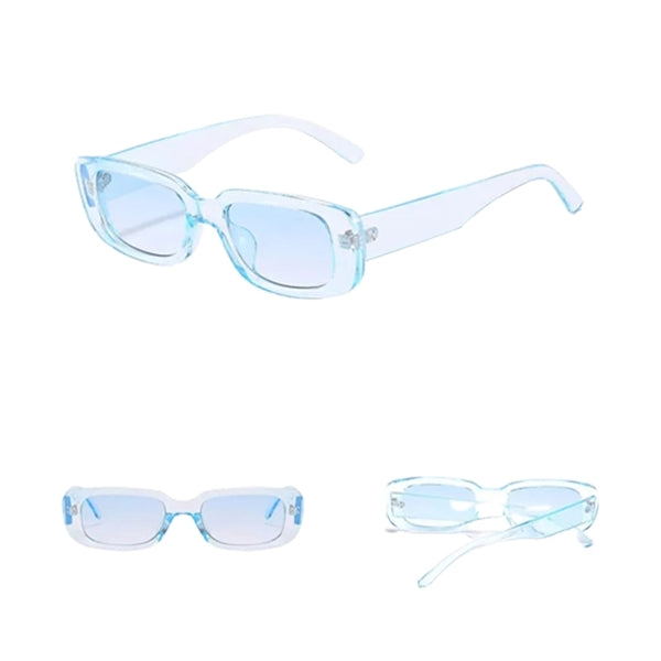 UV Protection Polarized Sunglasses