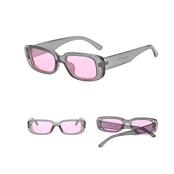 UV Protection Polarized Sunglasses
