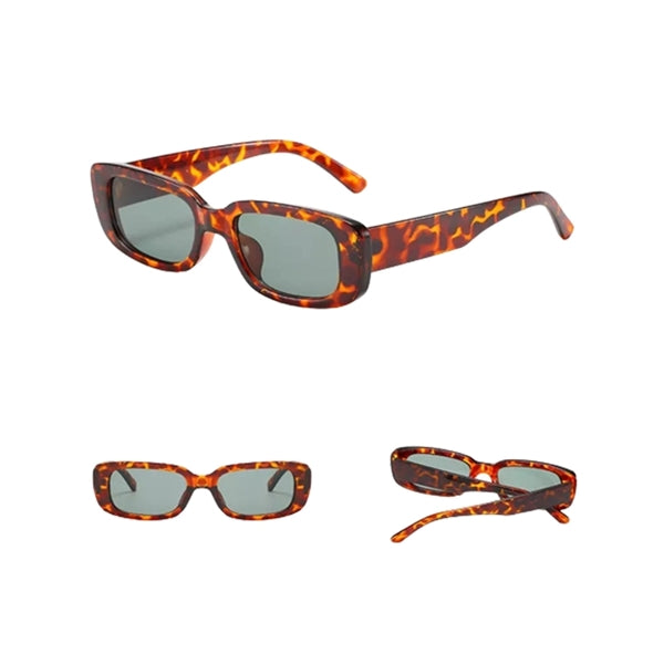 UV Protection Polarized Sunglasses