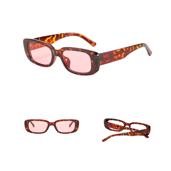 UV Protection Polarized Sunglasses