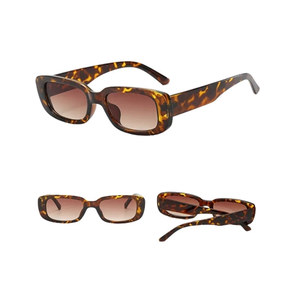 UV Protection Polarized Sunglasses