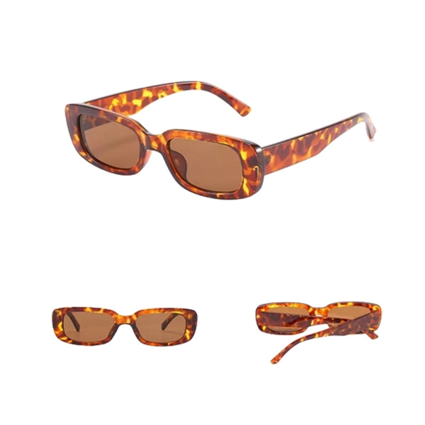 UV Protection Polarized Sunglasses