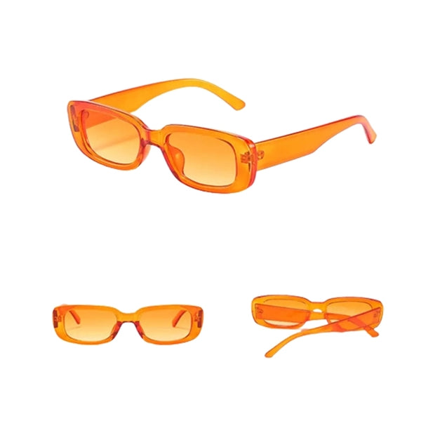 UV Protection Polarized Sunglasses