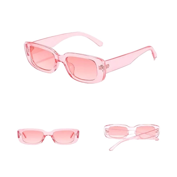 UV Protection Polarized Sunglasses