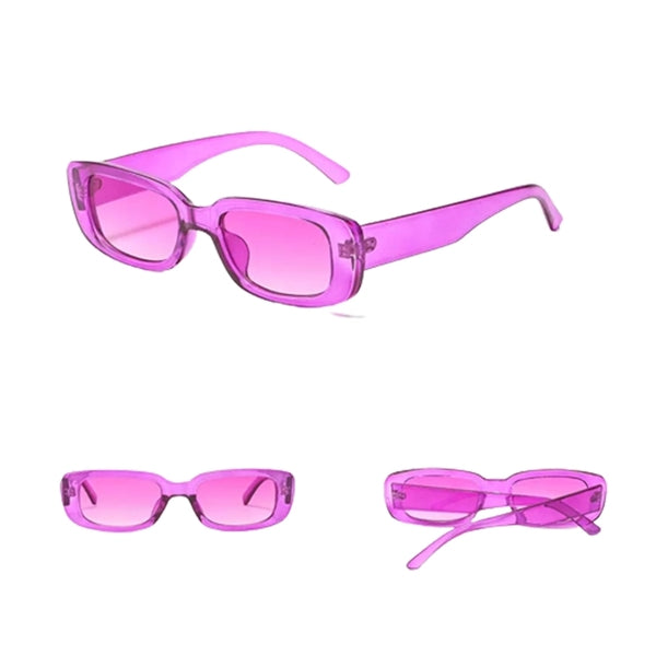 UV Protection Polarized Sunglasses