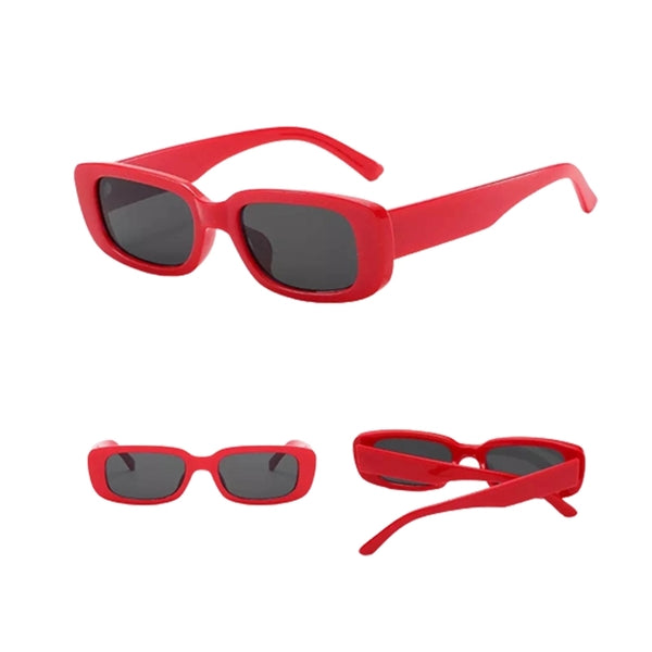 UV Protection Polarized Sunglasses