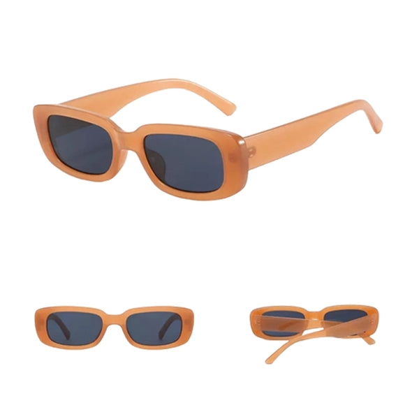UV Protection Polarized Sunglasses