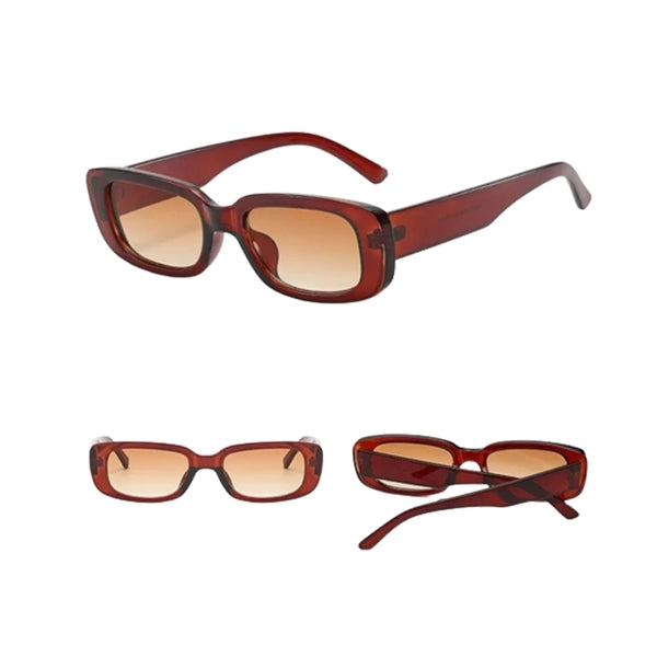 UV Protection Polarized Sunglasses