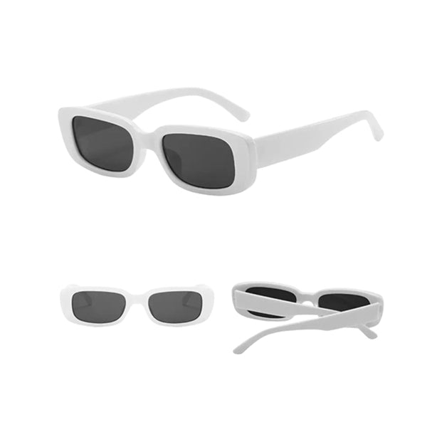 UV Protection Polarized Sunglasses