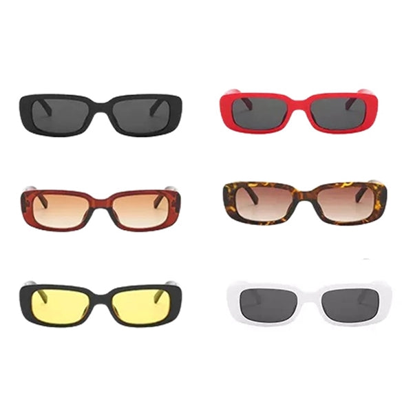 UV Protection Polarized Sunglasses