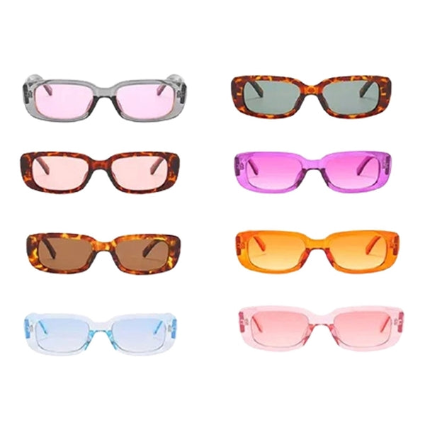 UV Protection Polarized Sunglasses