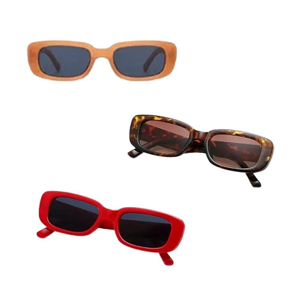 UV Protection Polarized Sunglasses