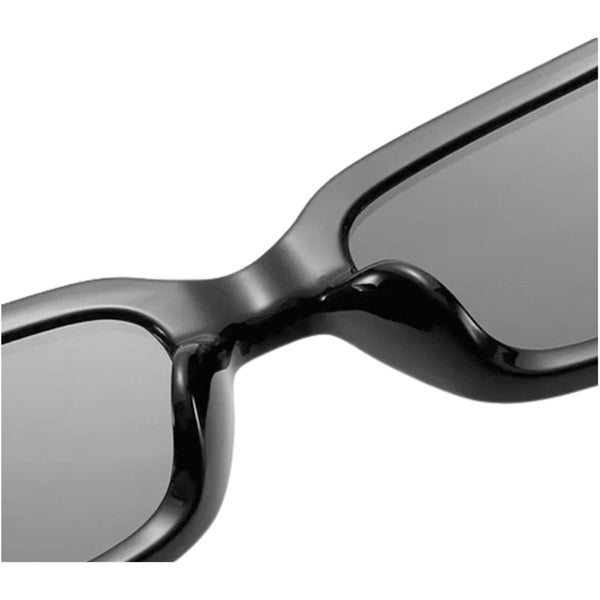 UV Protection Polarized Sunglasses