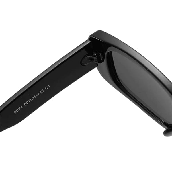 UV Protection Polarized Sunglasses