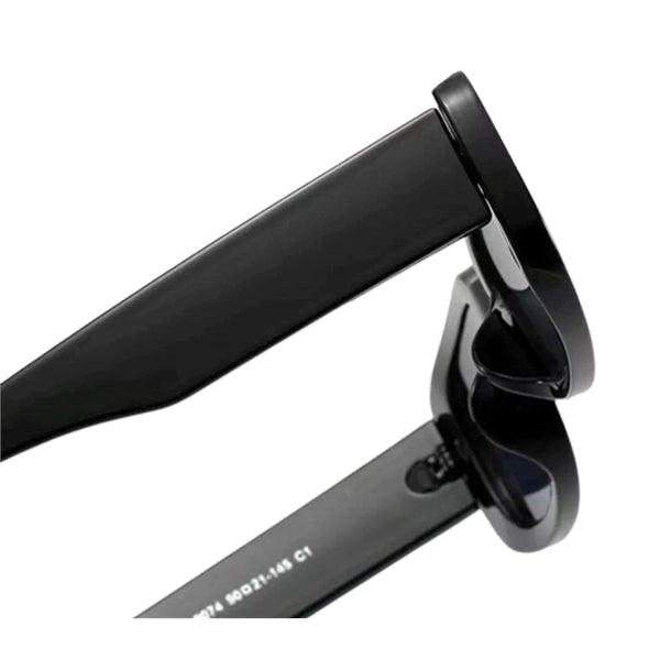 UV Protection Polarized Sunglasses
